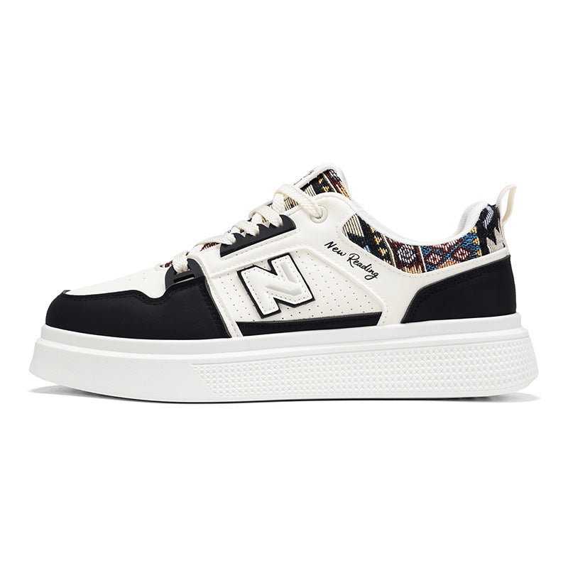 L232-Cemented shoes-size:39-44-$10