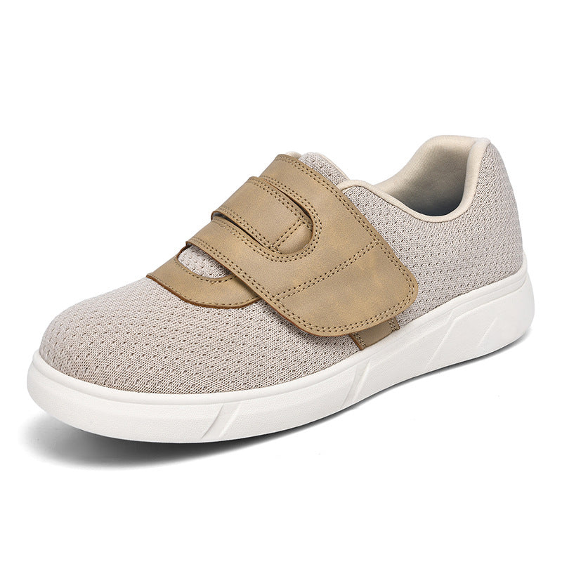 C216-Cemented shoes-size:36-52-$15