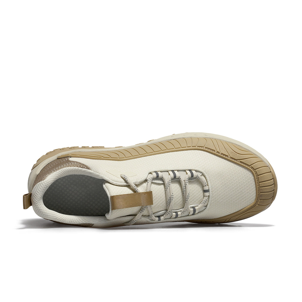 C202-Cemented shoes-size:39-44-$10