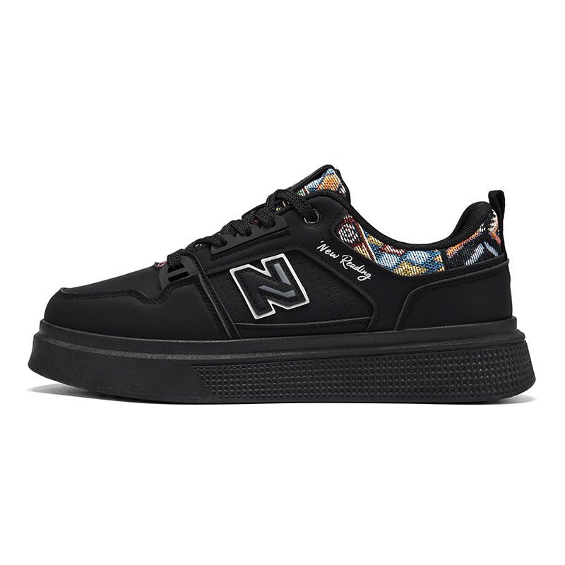 L232-Cemented shoes-size:39-44-$10