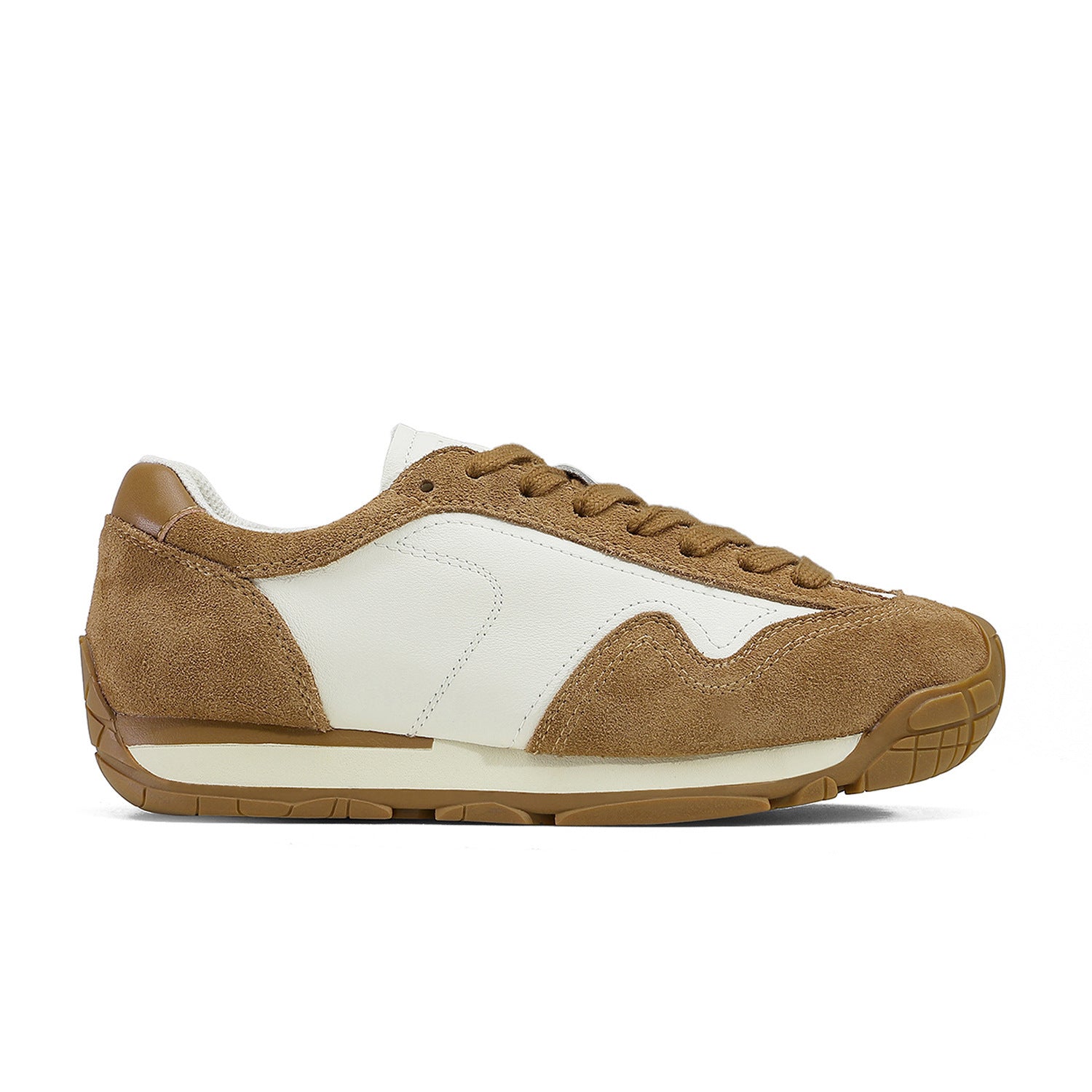 L160-Cemented shoes-size:39-44-$10