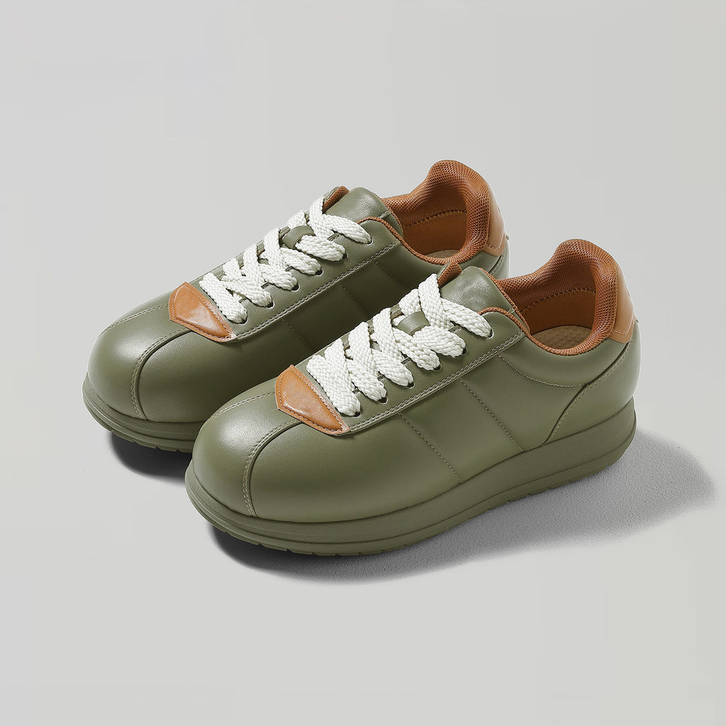 C201-Cemented shoes-size:39-44-$10