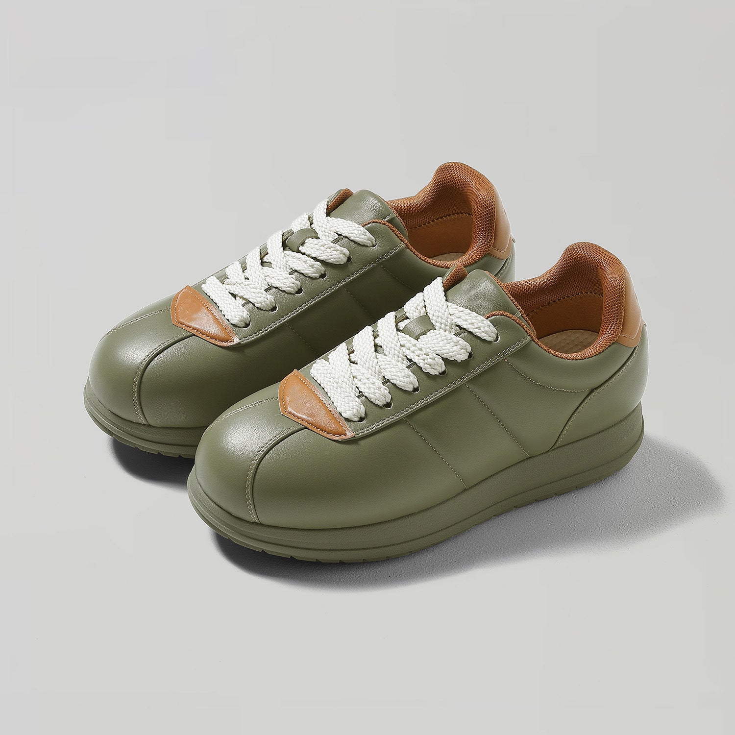 C201-Cemented shoes-size:39-44-$10