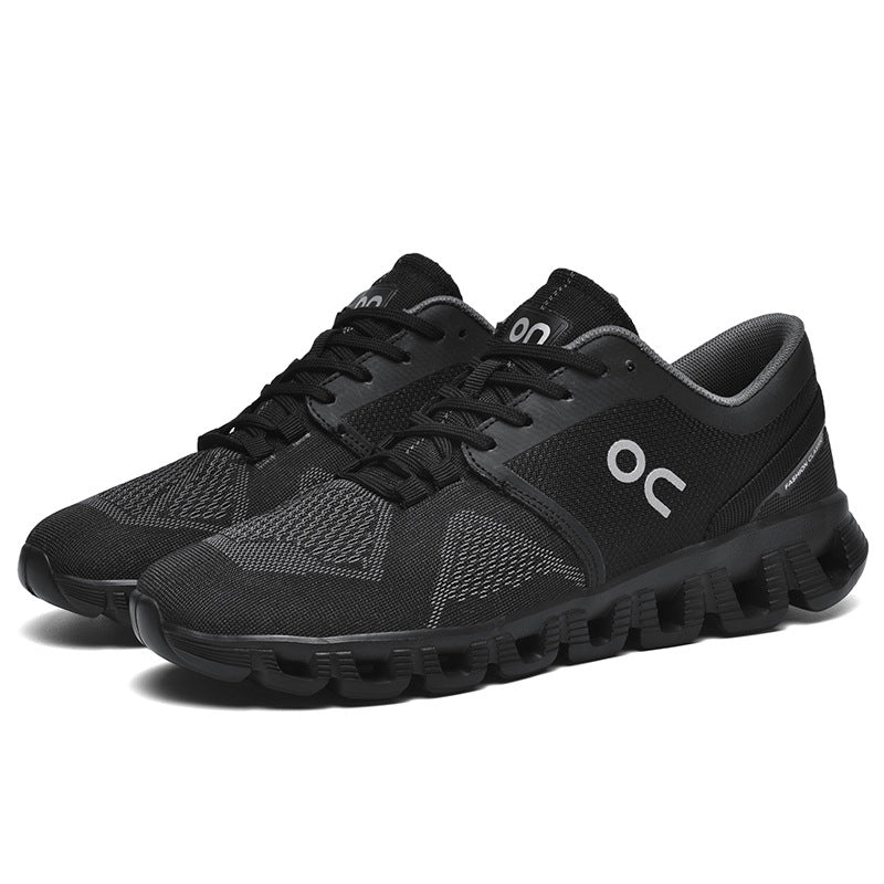 C277-Cemented shoes-size:39-44-$10