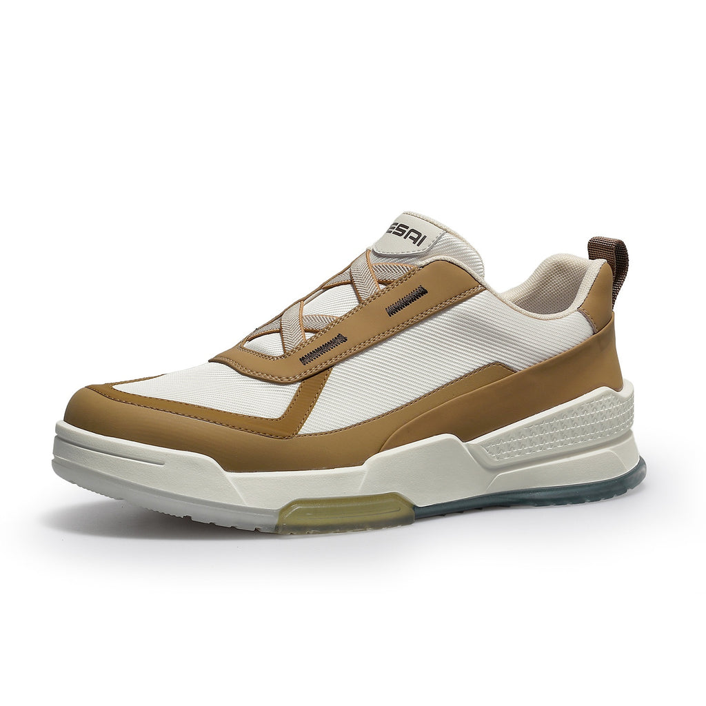 C014-Cemented shoes-size:38-44 ($10.1-$10.5)