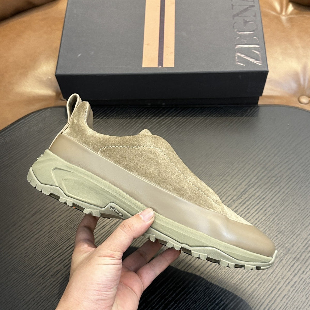 C206-Cemented shoes-size:39-44-$10