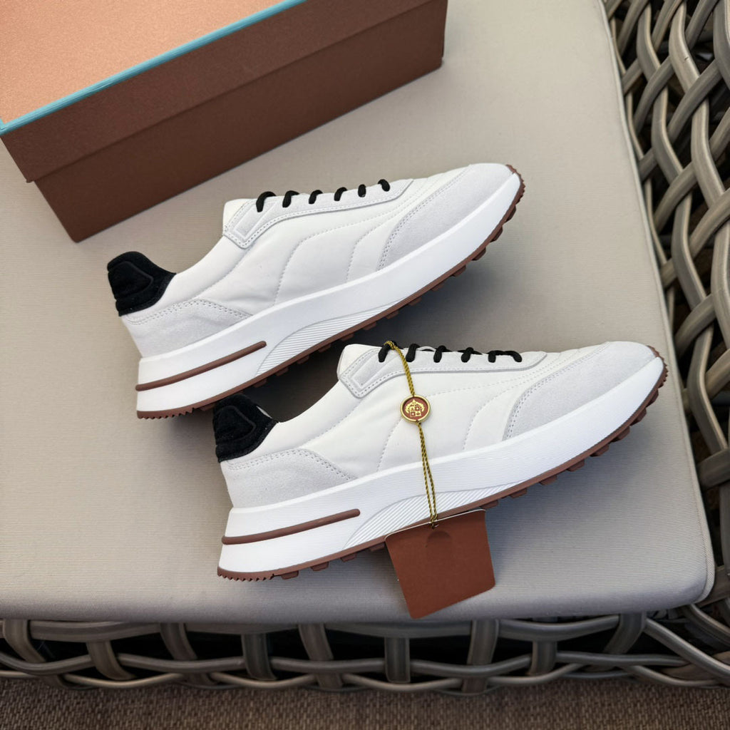 C230-Cemented shoes-size:39-44-$10