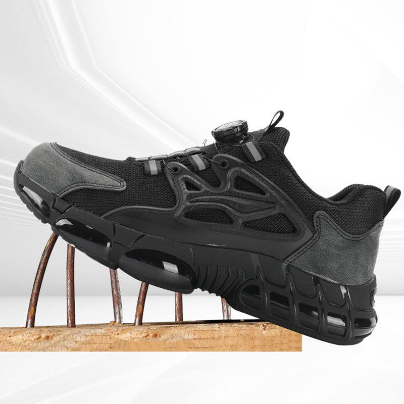 S030-Cemented shoes-size:36-46 ($6.9-$7.4)