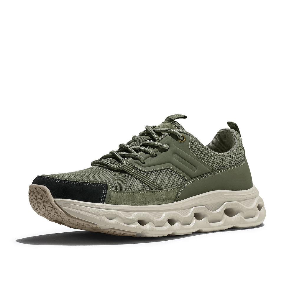 L151-Cemented shoes-size:39-44-$10