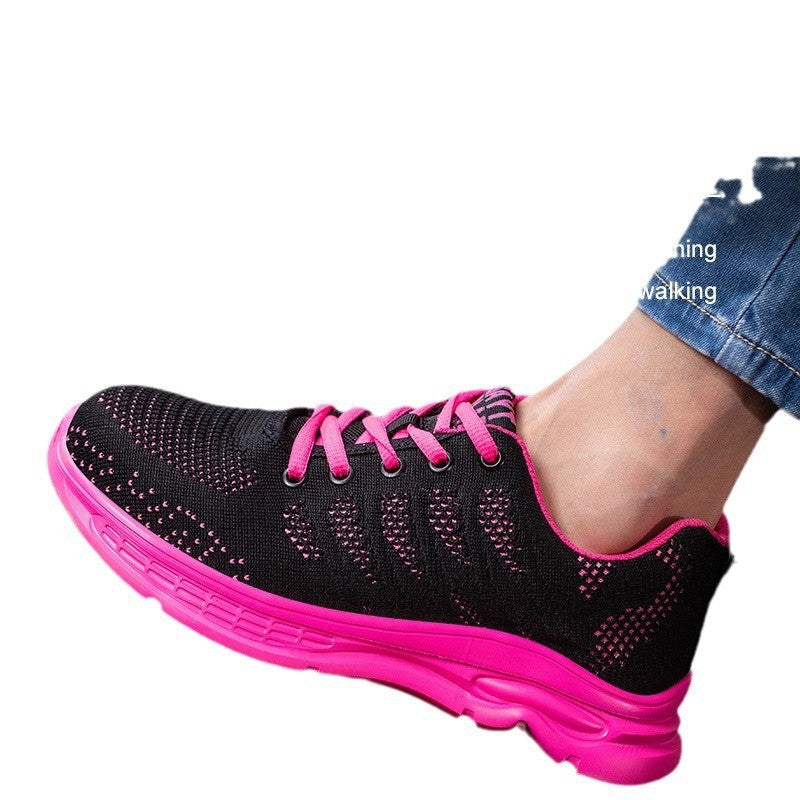 S032-Cemented shoes-size:34-40 ($9-$9.5)