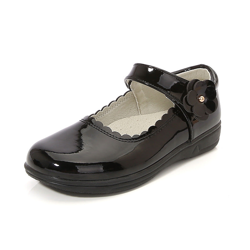 C074-Cemented shoes-size:26-41 ($5.8-$6.3)