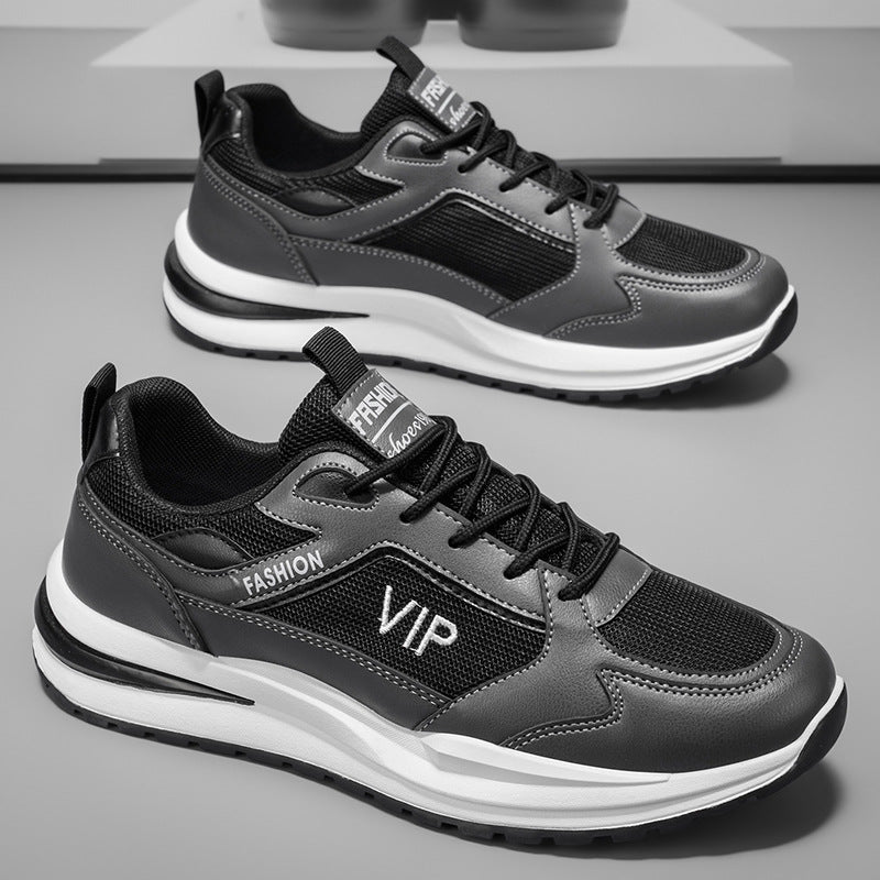 C247-Cemented shoes-size:39-44-$6