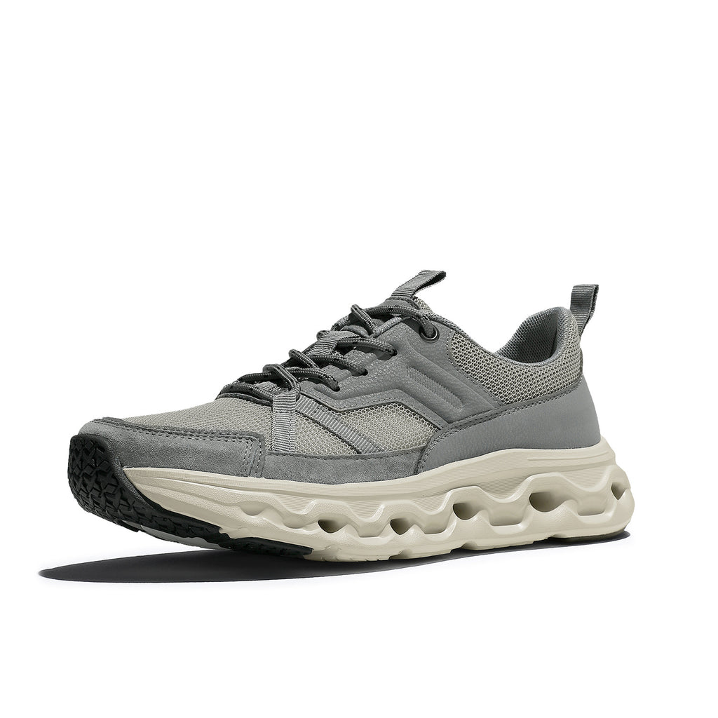 L151-Cemented shoes-size:39-44-$10