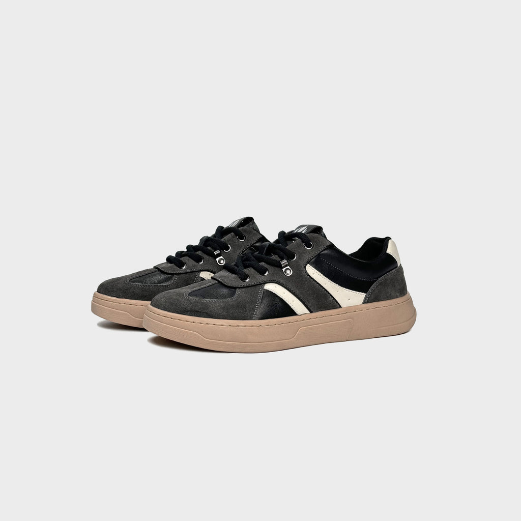 C213-Cemented shoes-size:39-44-$10