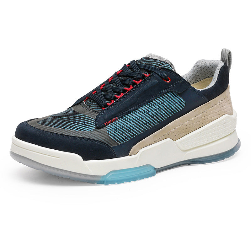 L152-Cemented shoes-size:39-44-$10