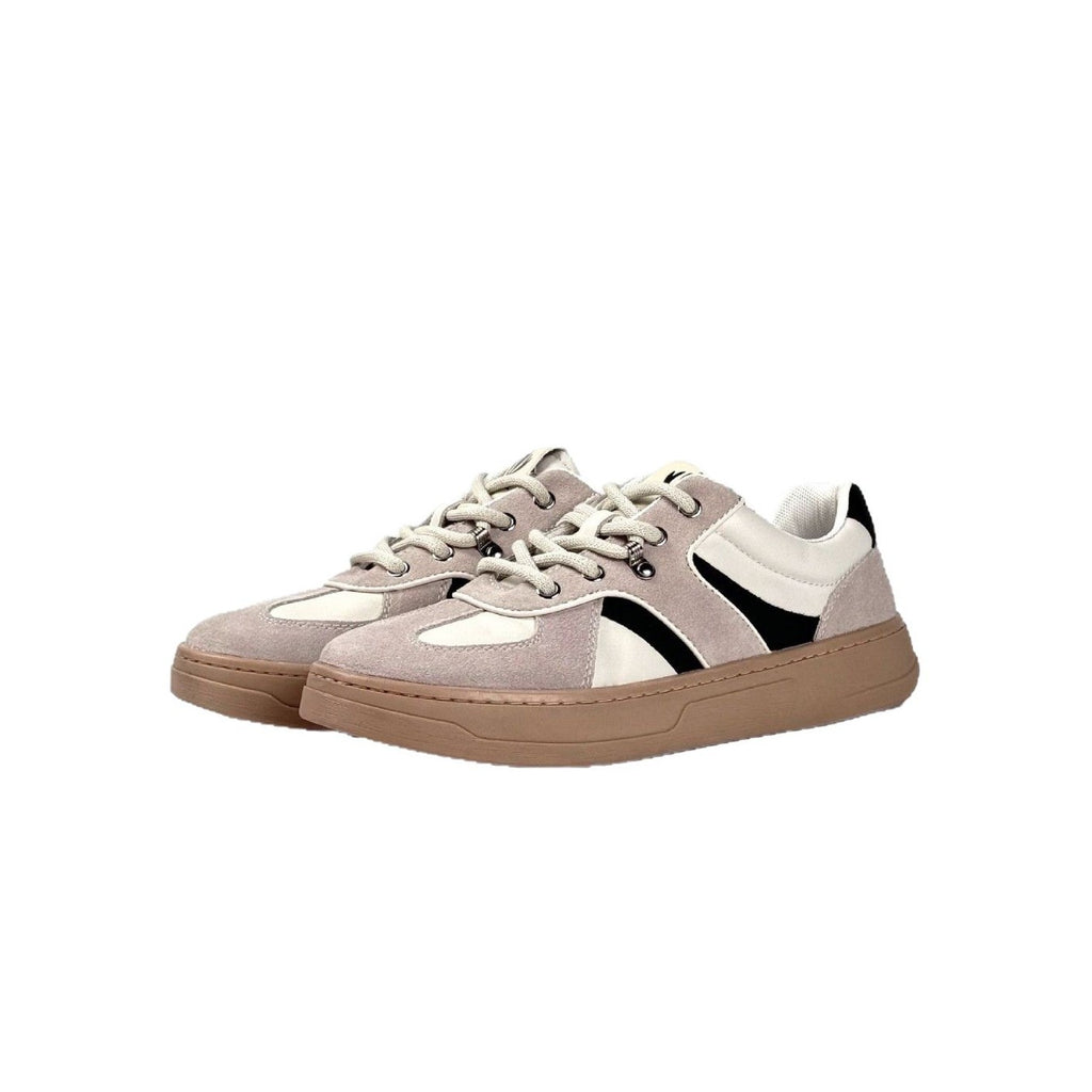 C213-Cemented shoes-size:39-44-$10