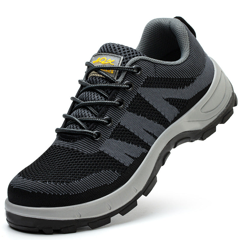 S052-Cemented shoes-size:36-46 ($5-$5.5)