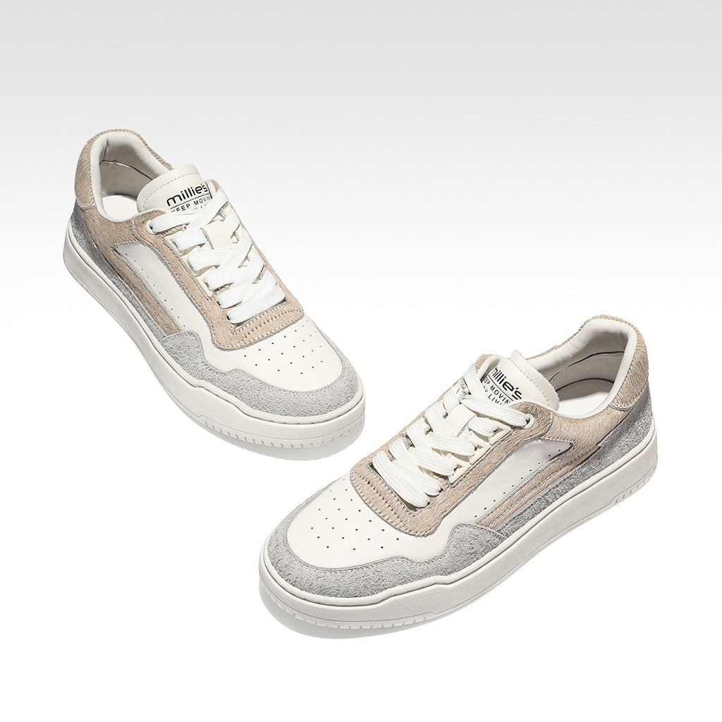 L088-Cemented shoes-size:39-43 ($16.5-$17)