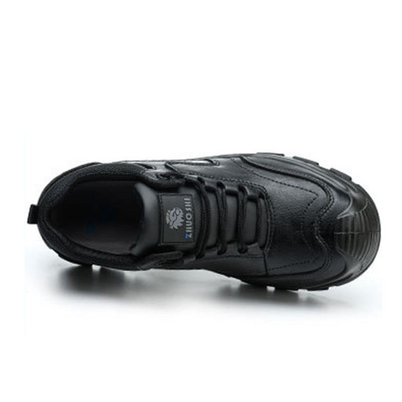 S041 Cemented shoes-size:37-46 ($10-$10.5)