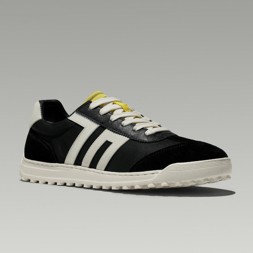 L154-Cemented shoes-size:39-44-$10