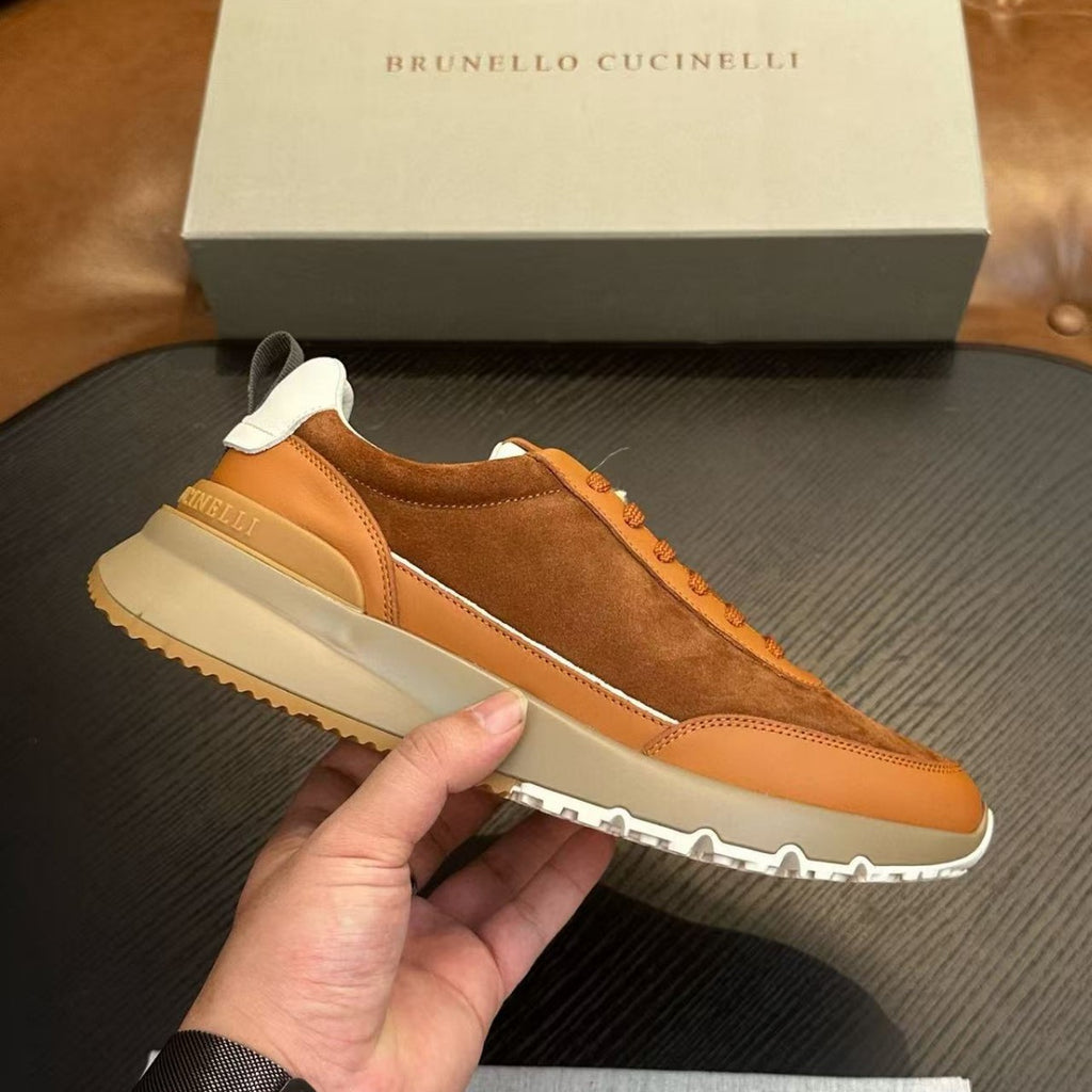 C229-Cemented shoes-size:39-44-$10