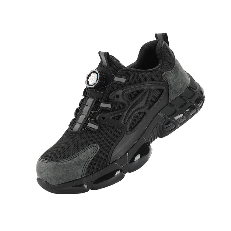 S030-Cemented shoes-size:36-46 ($6.9-$7.4)