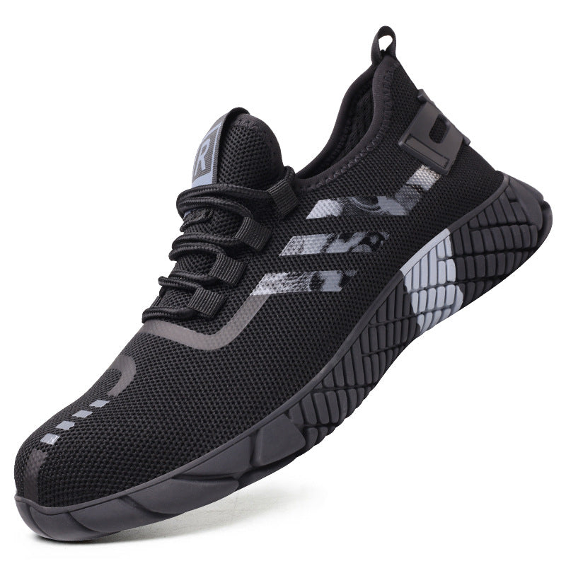 S035-Cemented shoes-size:36-45 ($7-$7.5)