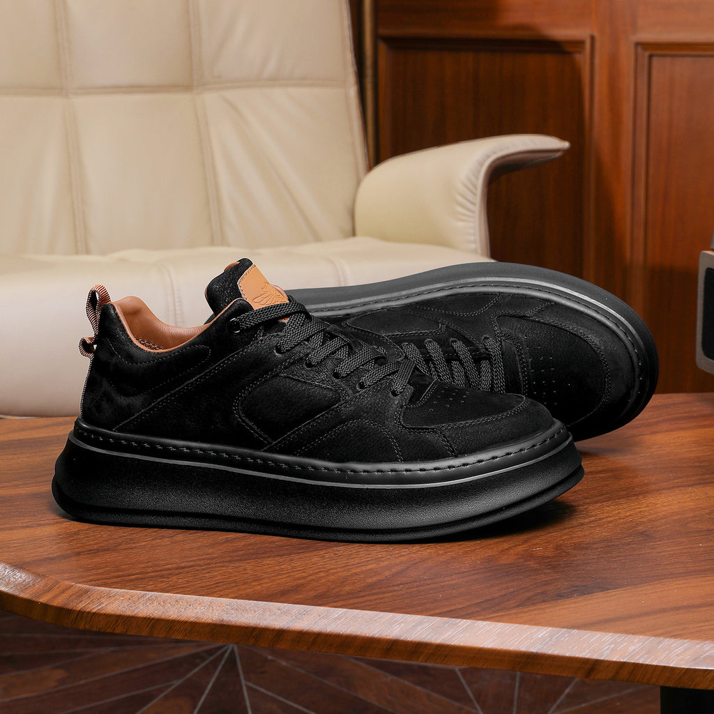 L159-Cemented shoes-size:39-44-$10