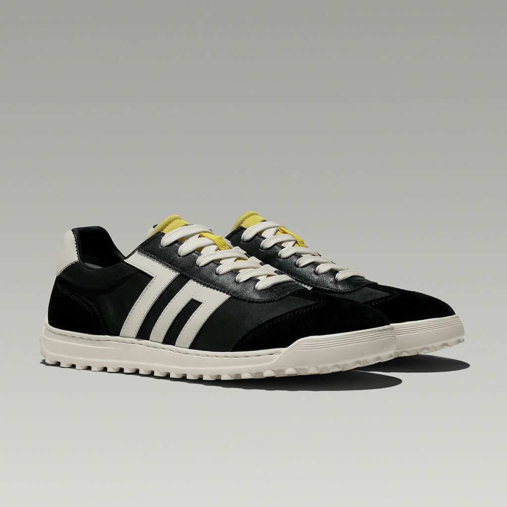 L154-Cemented shoes-size:39-44-$10