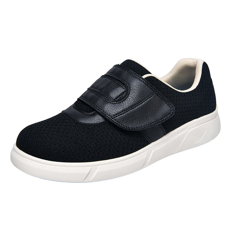 C216-Cemented shoes-size:36-52-$15
