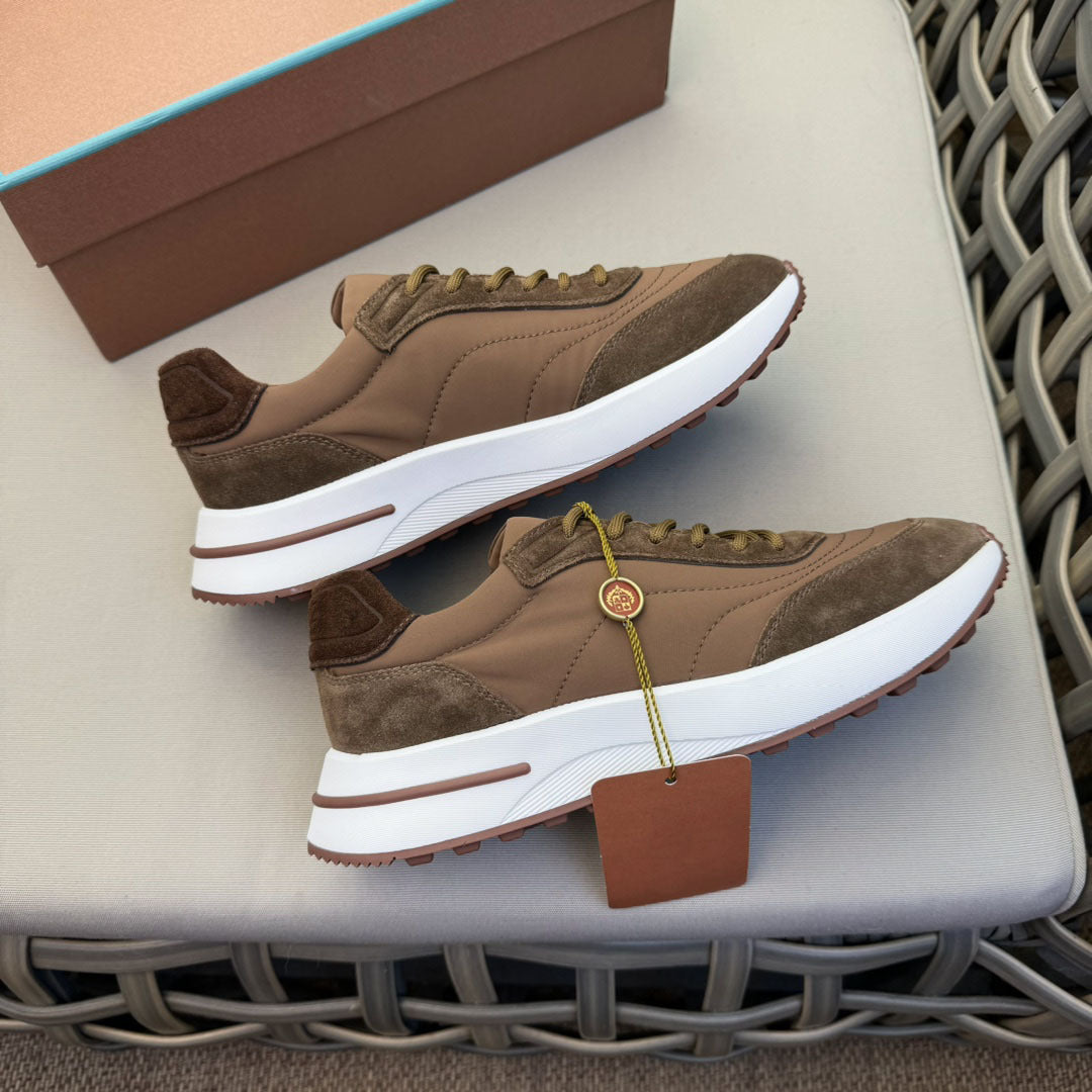 C230-Cemented shoes-size:39-44-$10