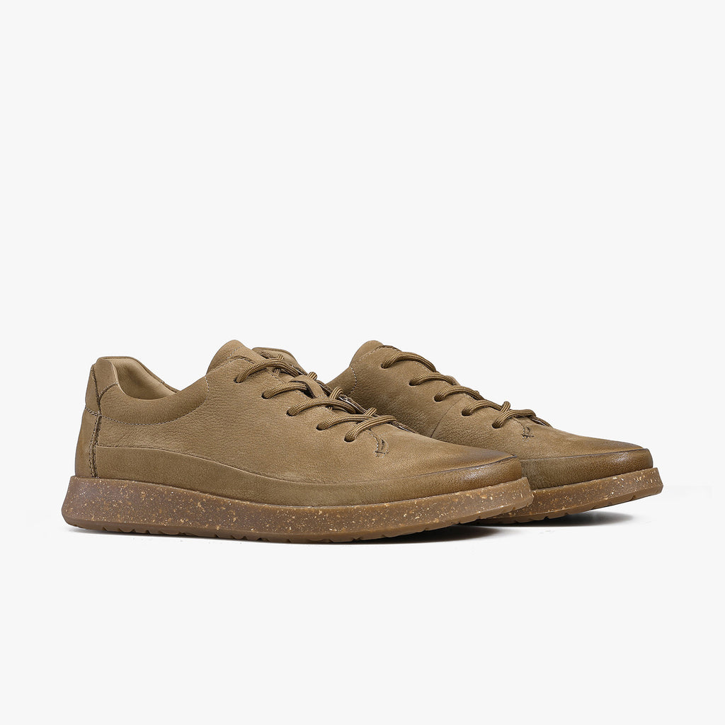 L145-Cemented shoes-size:39-44-$10