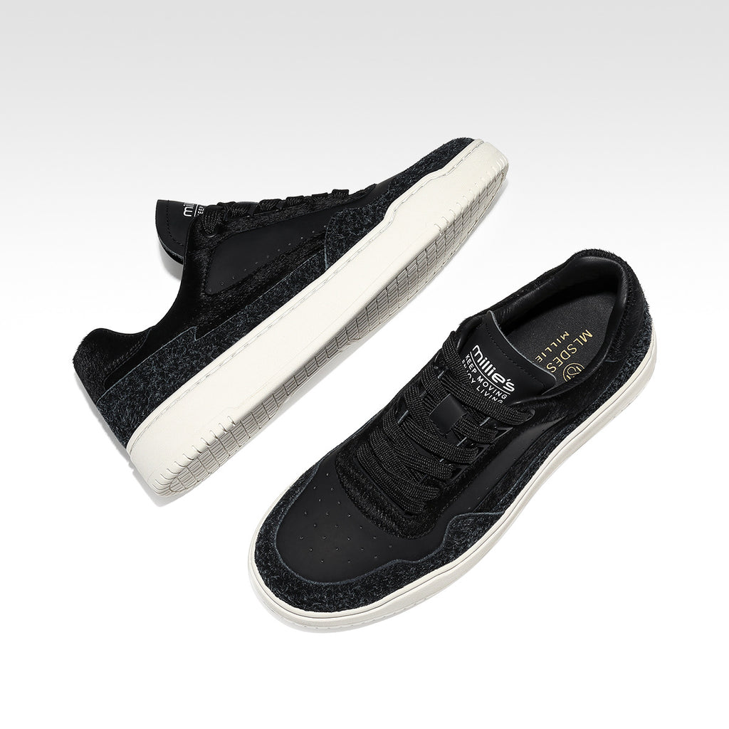 L088-Cemented shoes-size:39-43 ($16.5-$17)