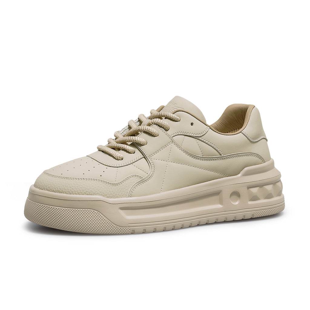 L148-Cemented shoes-size:39-44-$10