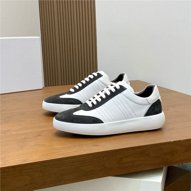 C250-injection shoes-size:39-44-$10