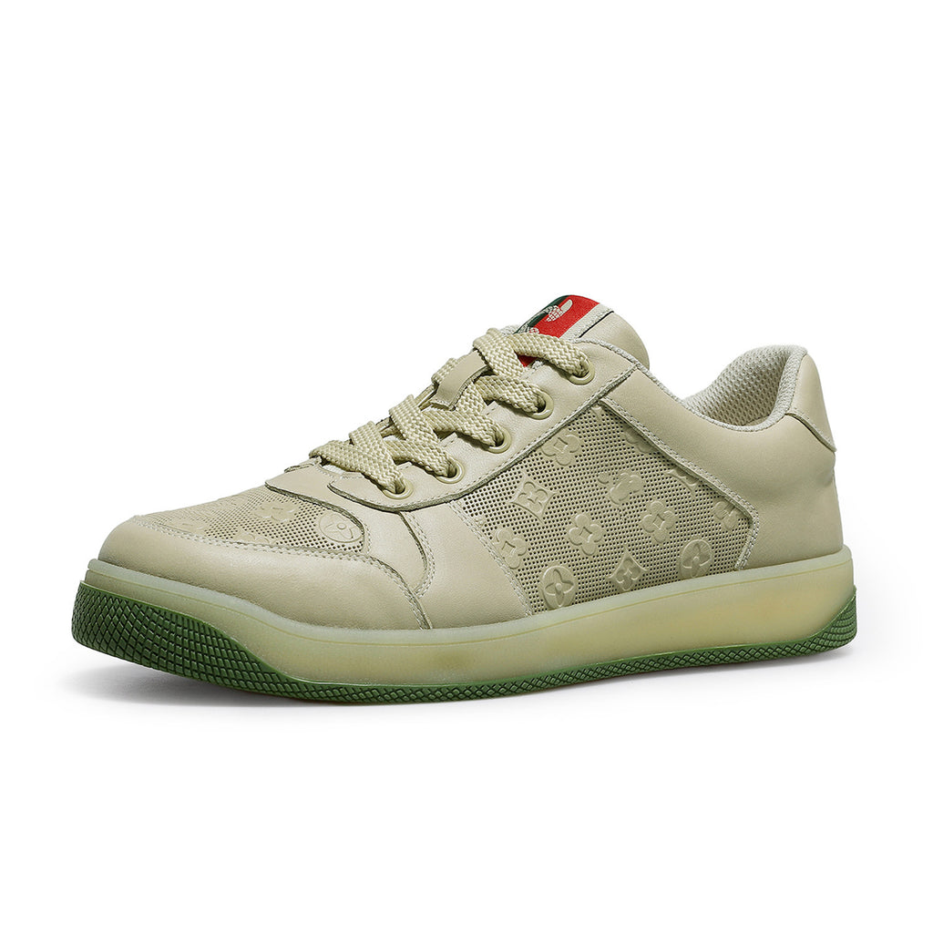 L160-Cemented shoes-size:39-44-$10