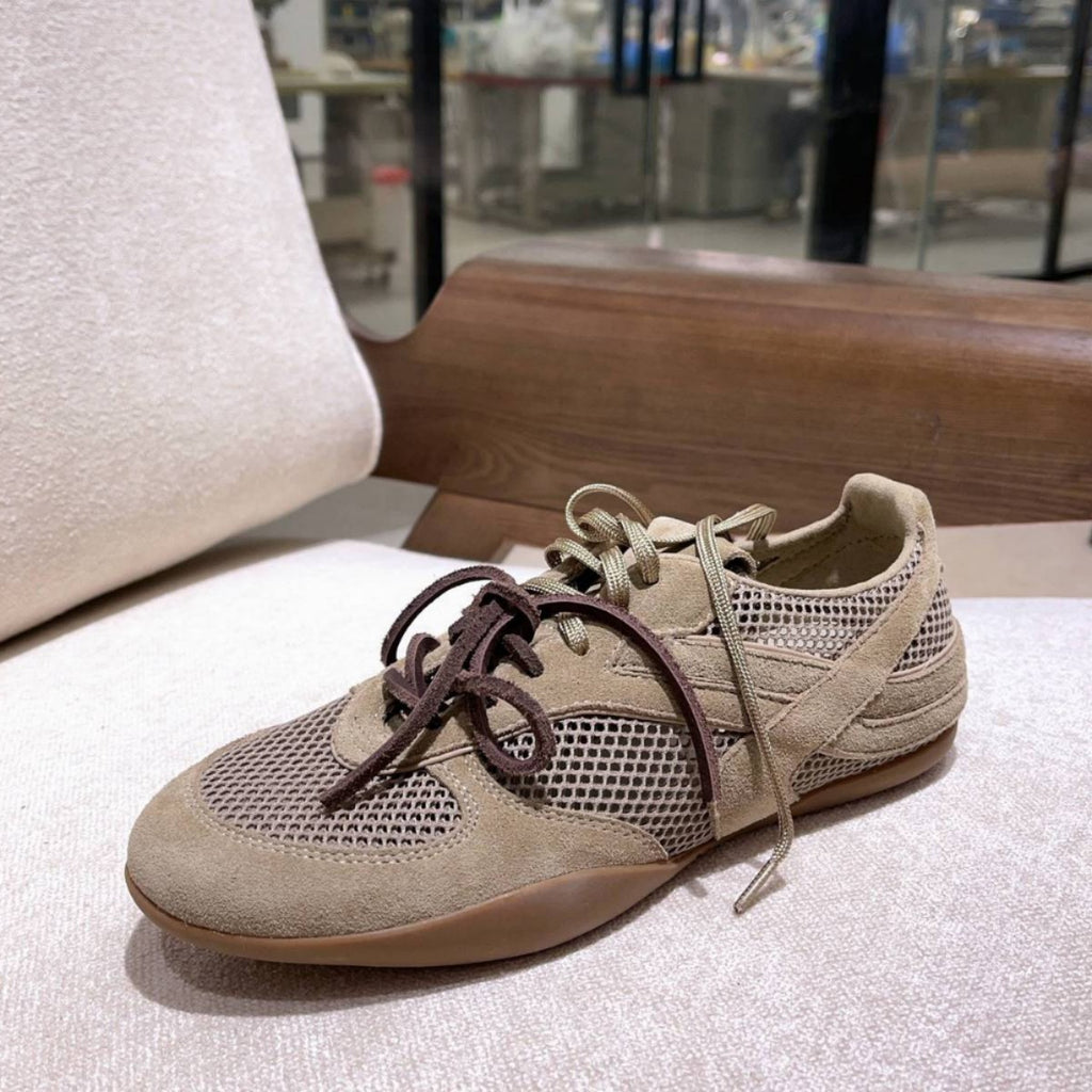L231-Cemented shoes-size:39-44-$10