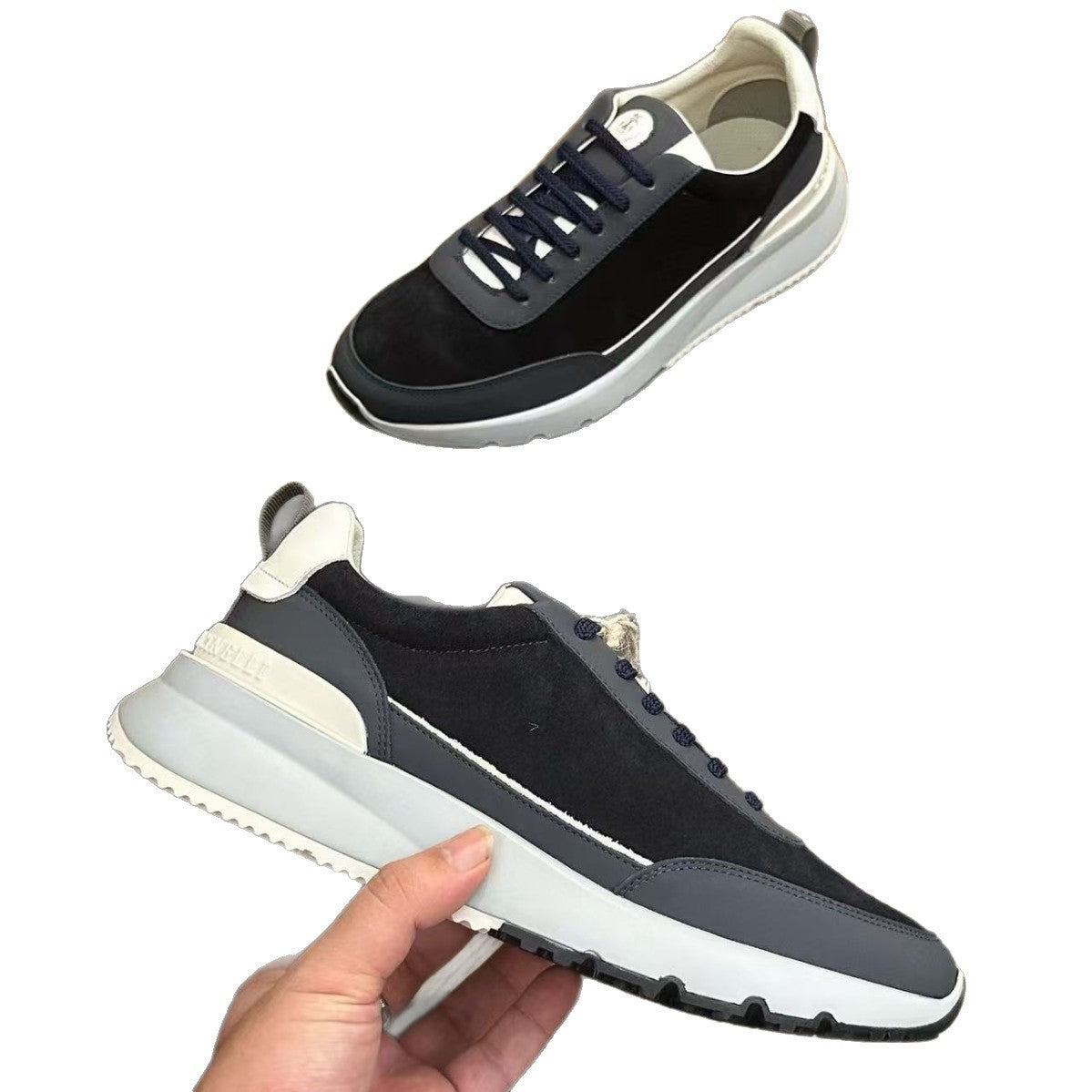 C229-Cemented shoes-size:39-44-$10