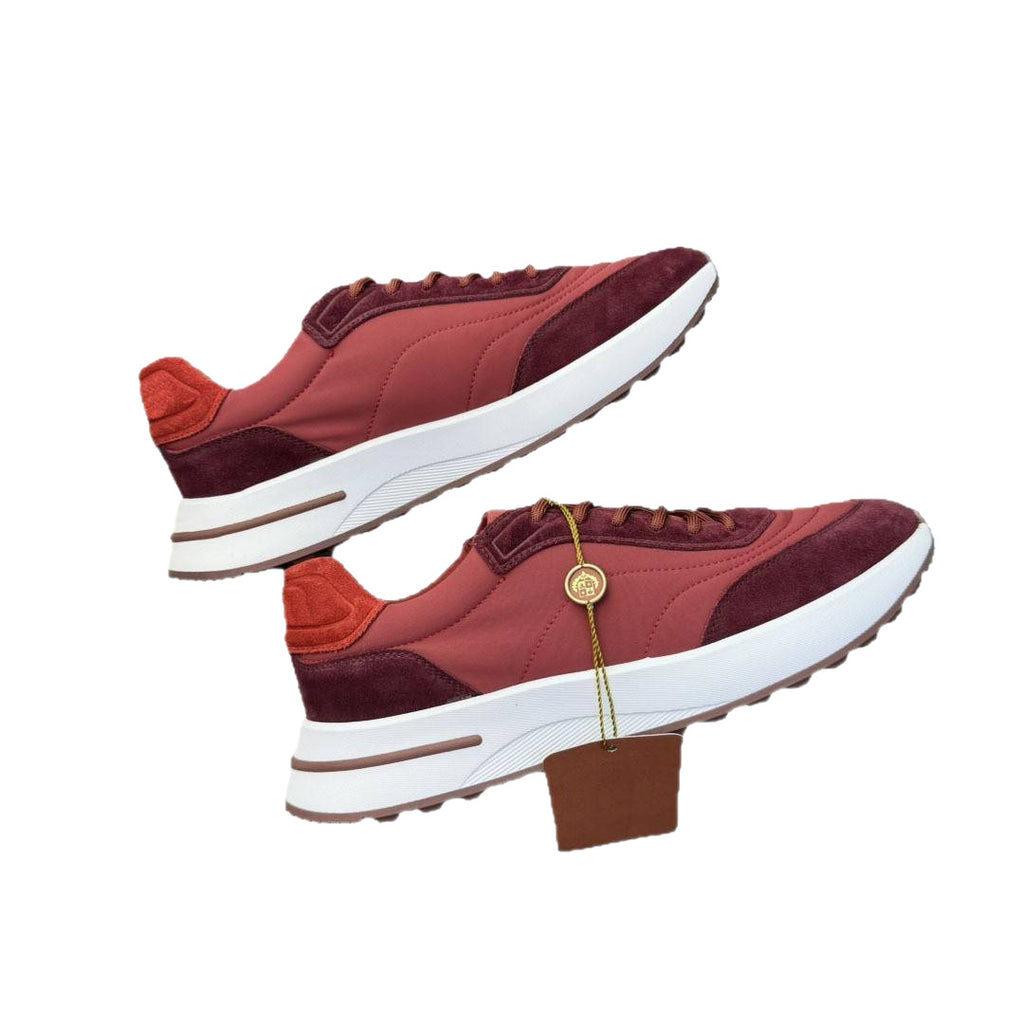 C230-Cemented shoes-size:39-44-$10
