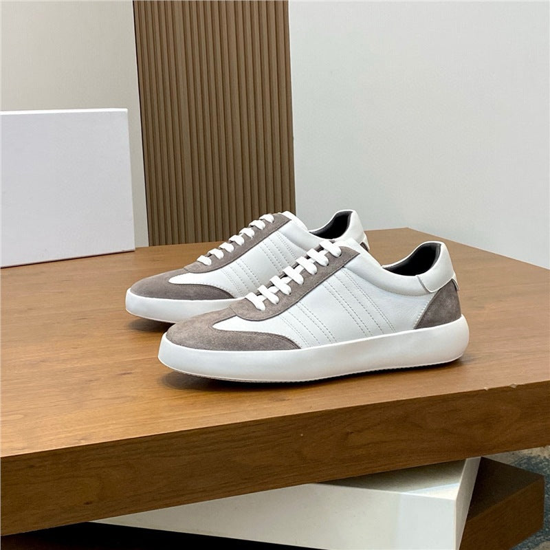 C250-injection shoes-size:39-44-$10