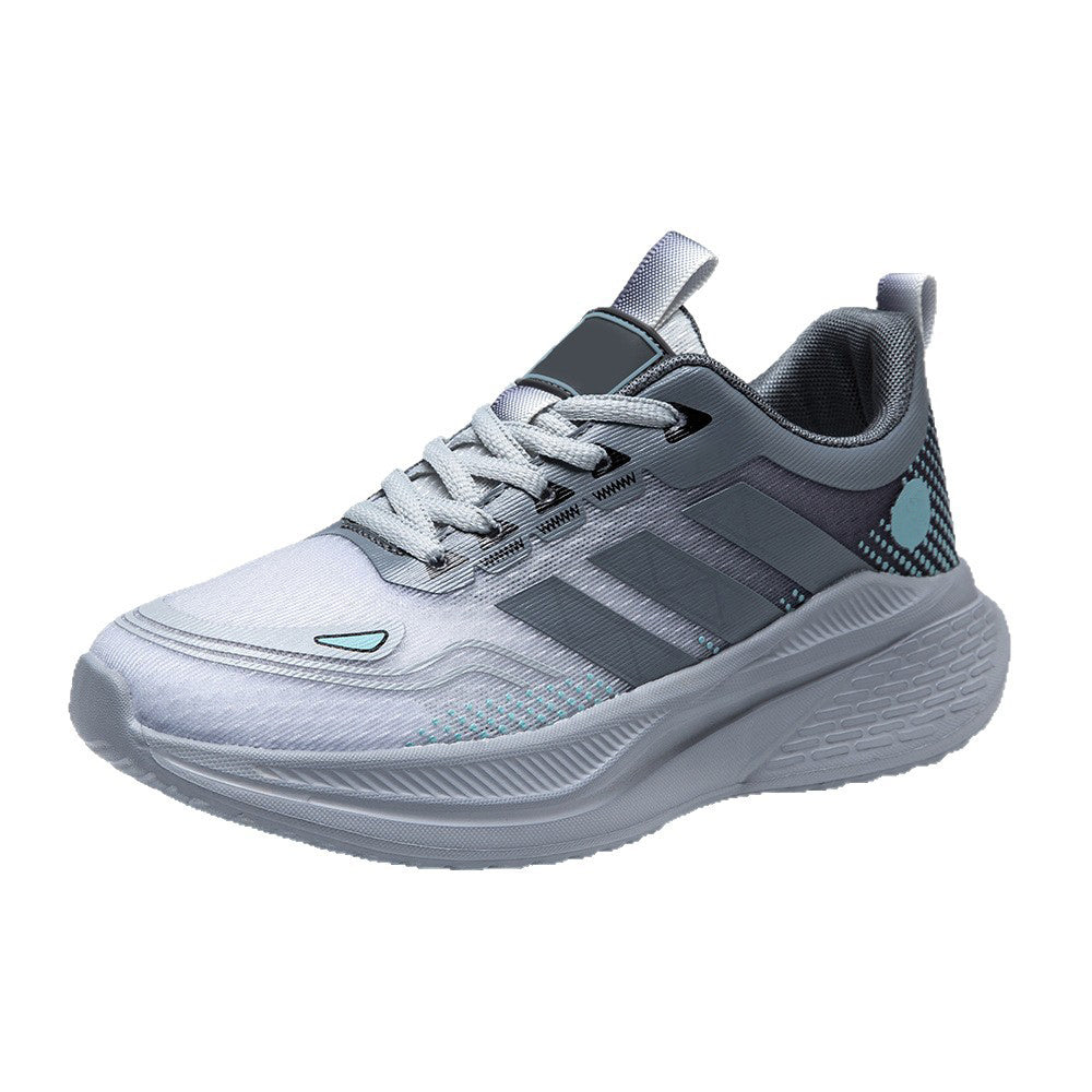 C071-Cemented shoes-size:36-44 ($5.71-$6.21)