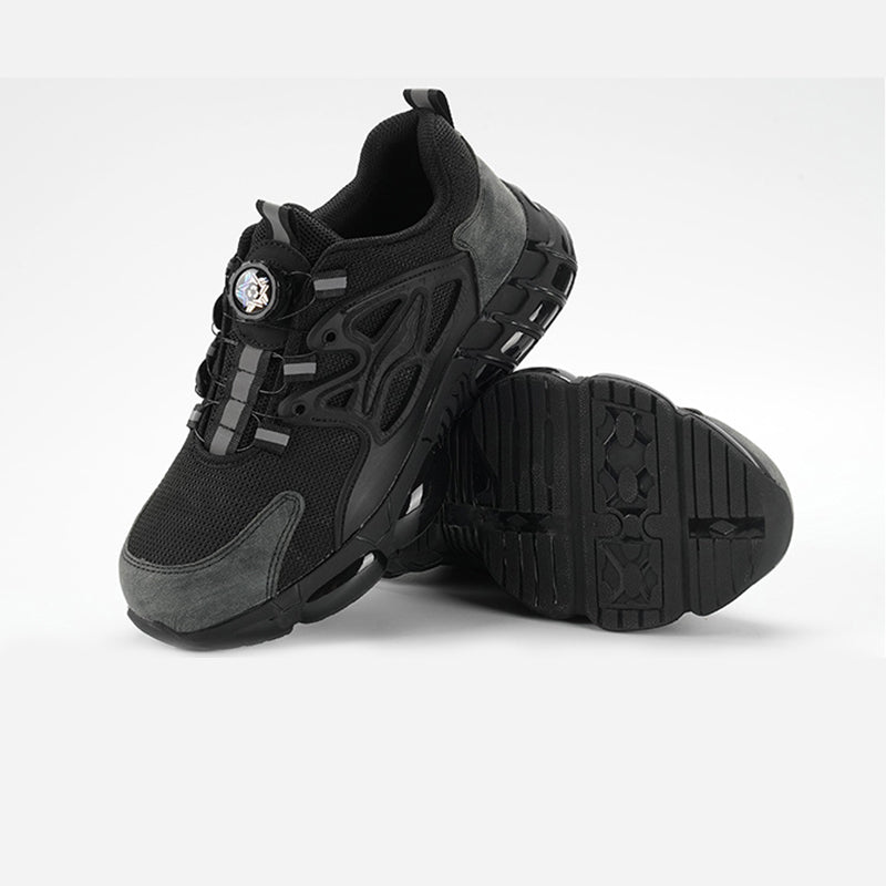 S030-Cemented shoes-size:36-46 ($6.9-$7.4)