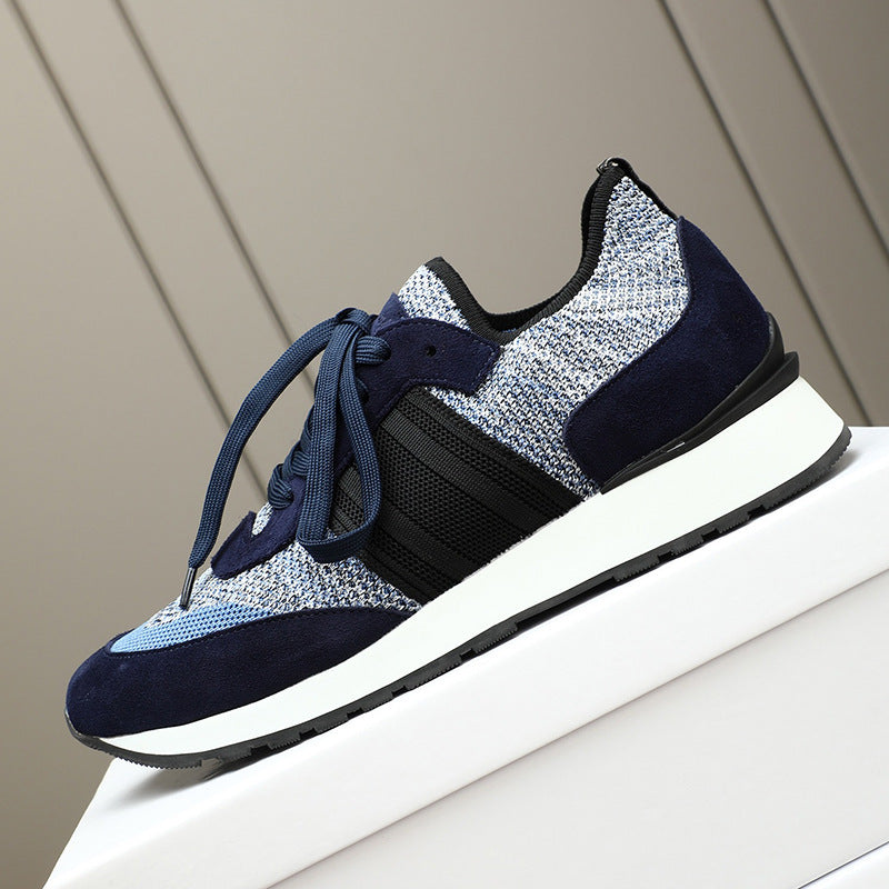 C177-injection shoes-size:39-44-($4.5--4.8)