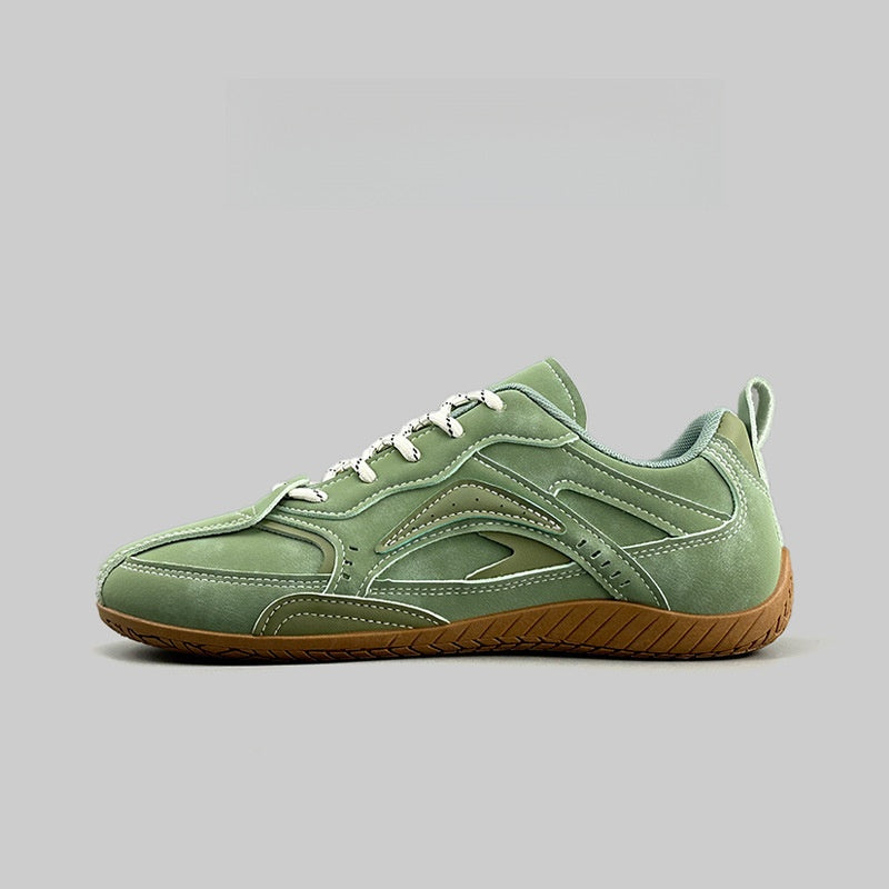 C209-Cemented shoes-size:39-44-$10