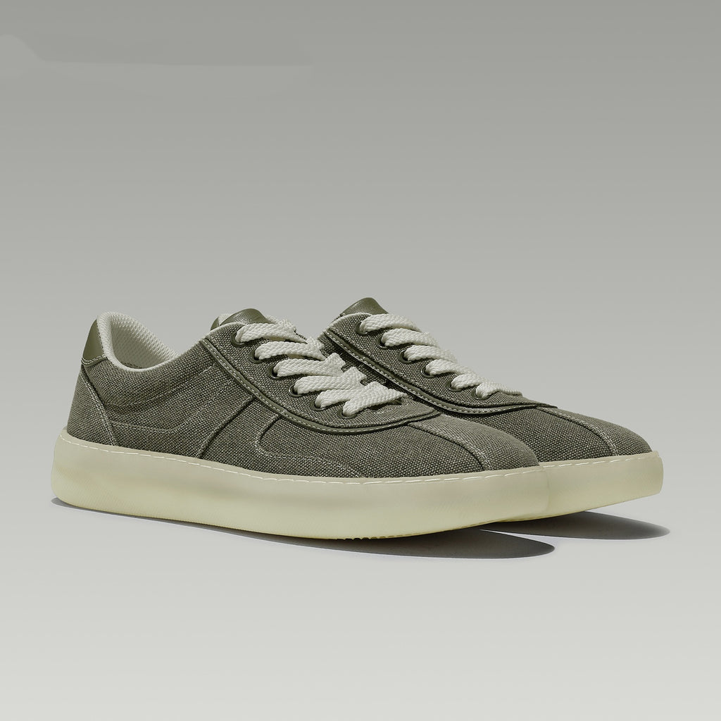 C151-Cemented shoes-size:38-44 ($10-$10.5)