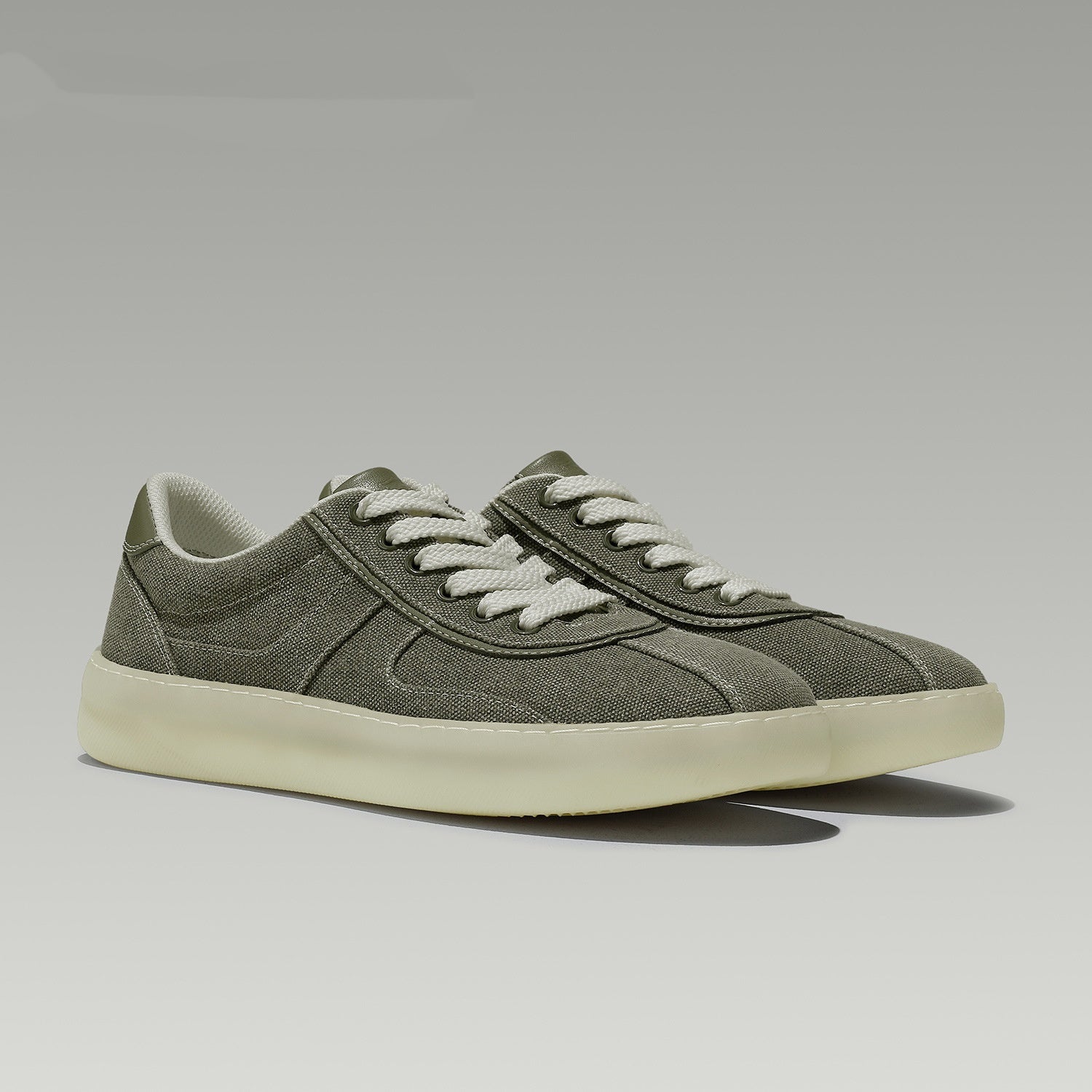 C151-Cemented shoes-size:38-44 ($10-$10.5)