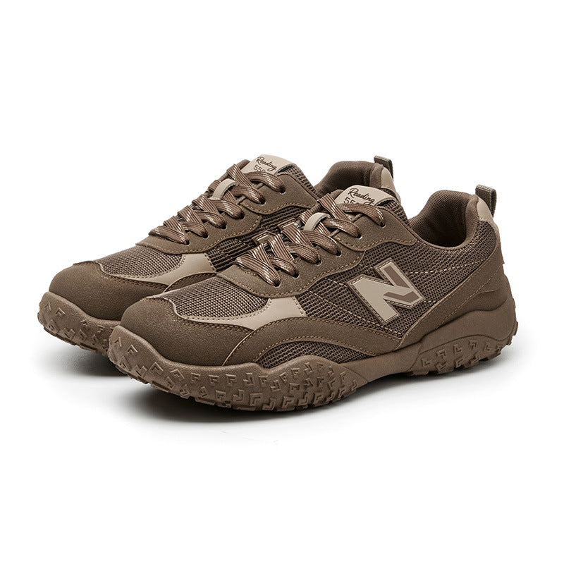 C275-Cemented shoes-size:39-44-$10