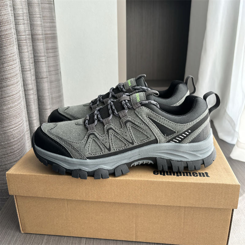 S001-Cemented shoes-size39-46 ($7.86-$8.36)