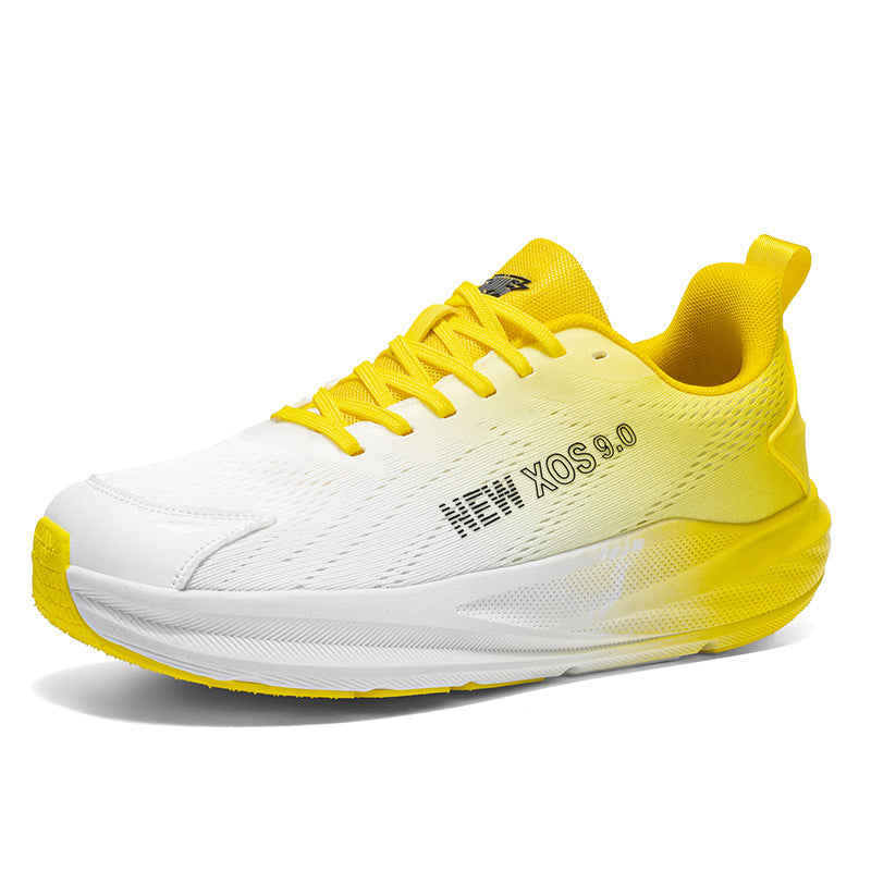 C249-injection shoes-size:39-44-$10