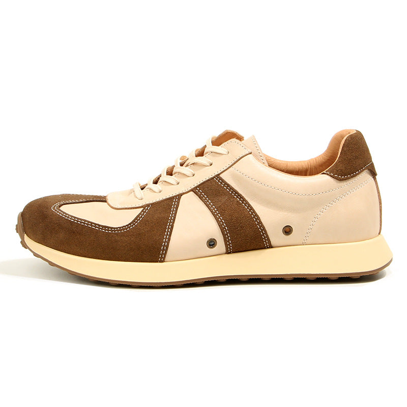 L153-Cemented shoes-size:39-44-$10